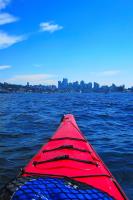 Kayak View�